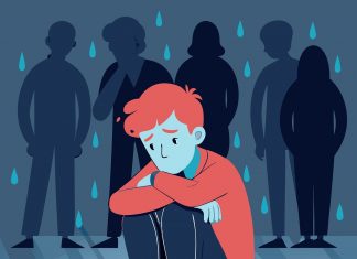O FENÔMENO BULLYING NO 9º ANO DA ESCOLA ESTADUAL BARÃO DE MAUÁ