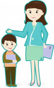 HIPÓTESES DAS PRINCIPAIS CAUSAS DA MÁ QUALIDADE DO ENSINO FUNDAMENTAL PÚBLICO (6ºANO DO ENSINO FUNDAMENTAL): observação do dia a dia.