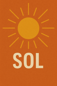 Sol