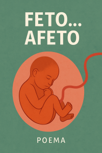 Feto...Afeto