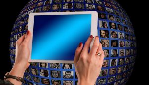 Tablets da China - Uma Alternativa Barata