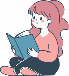 Leitura para não alfabeticos