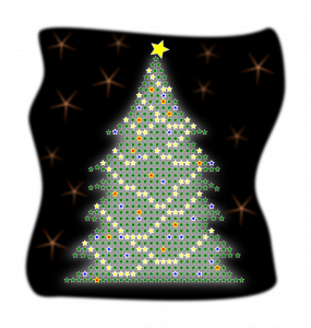 Natal