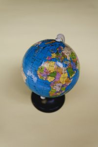 A renovação da geografia escolar – uma geografia libertária e humanista