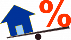 Crédito Imobiliário – sem mistérios.