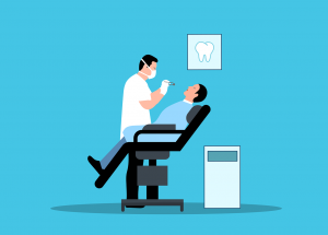 Franquias para dentistas recém-formados