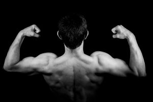 Como funciona a Hipertrofia Muscular?