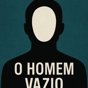 O Homem Vazio