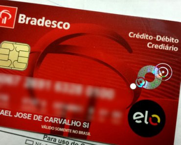 Cartão de Crédito Digio – Como Solicitar Agora Mesmo 