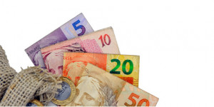 Empréstimo Bolsa Família – Saiba como funciona e como solicitar o consignado