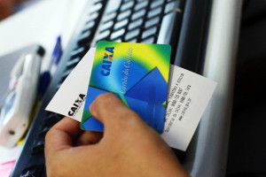 Benefício PIS: valor, calendário, consulta e saque