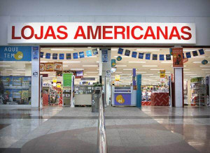 Lojas Americanas anuncia vaga para Jovem Aprendiz - Saiba Mais