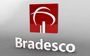 Conheça o financiamento de carros do Bradesco - Consulte online