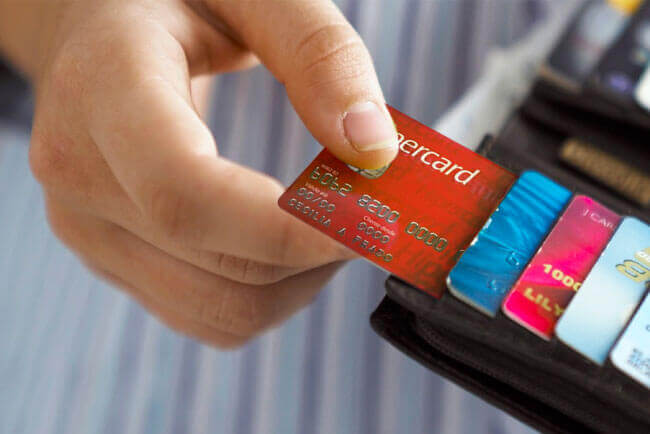 Cartão de Crédito Hipercard - Solicite Agora pelo Site
