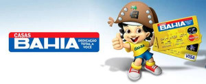 Cartão de Crédito Casas Bahia - Saiba como Solicitar