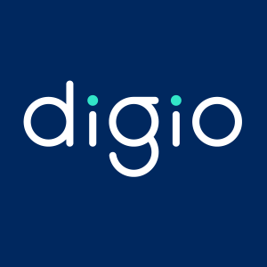 Cartão de Crédito Digio - Como Solicitar Agora Mesmo