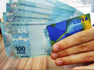 Saiba como sacar Abono Salarial