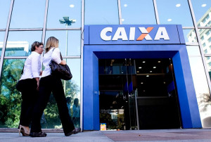 Saiba como solicitar empréstimo pessoal na Caixa Econômica