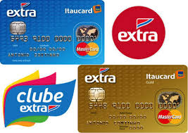 Cartões de crédito Extra: saiba como solicitar o seu