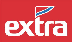 Cartões de crédito Extra: saiba como solicitar o seu
