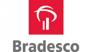 Empréstimo pessoal Bradesco - parcelas a partir de R$ 20