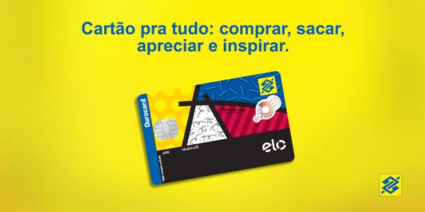 Cartão de crédito do Banco do Brasil – saiba escolher o melhor para você!