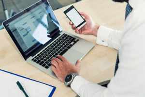 Empréstimo Pessoal Online no Itaú – 1ª parcela em 90 dias