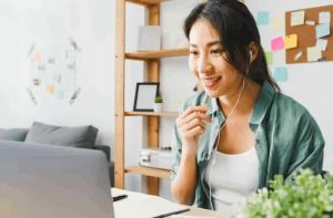 Conquiste o seu diploma – Descubra programas de graduação gratuita EAD