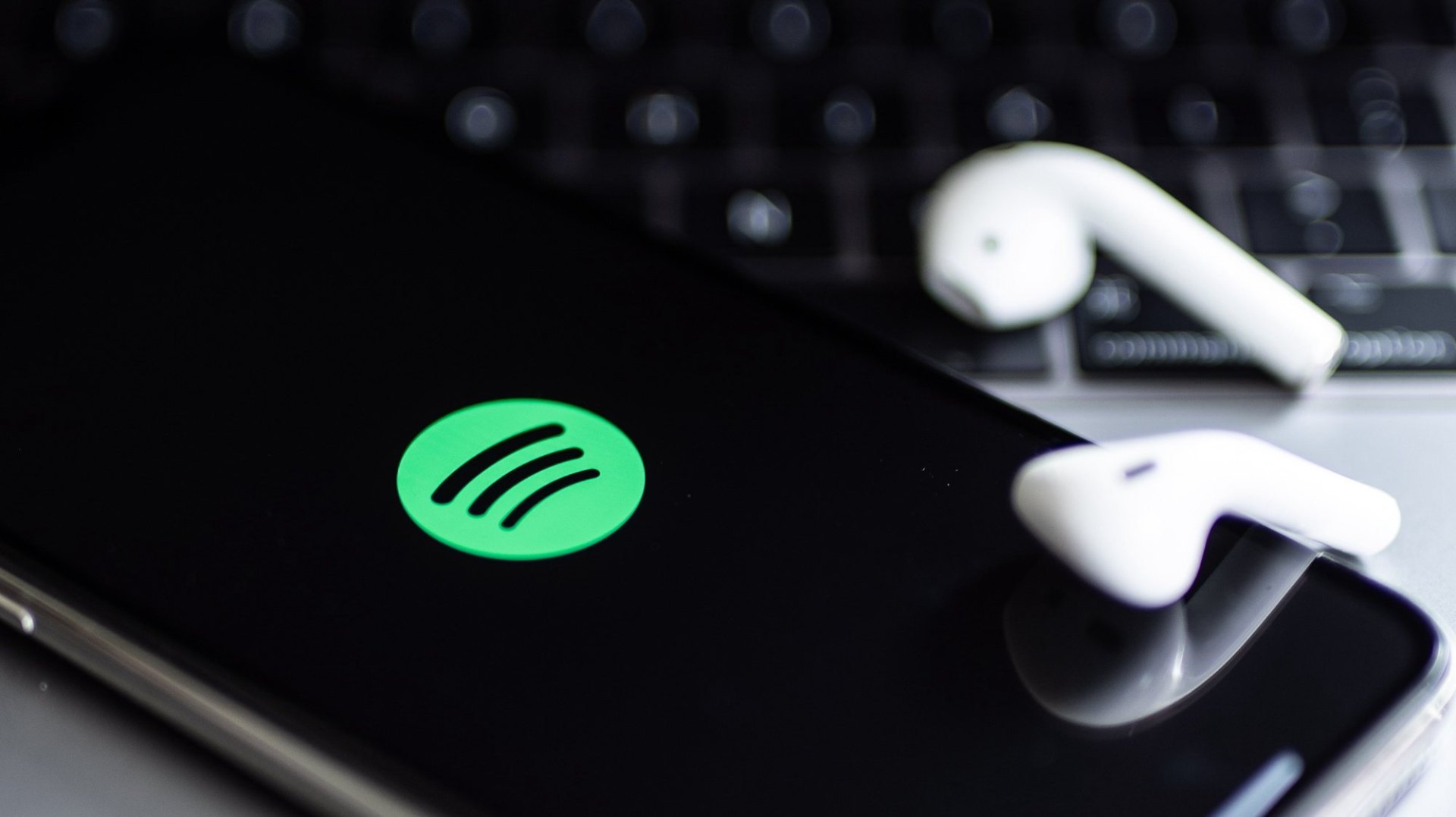 Desbloqueie o Spotify – Saiba como usar de graça e offline