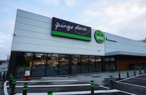 Oportunidades no Pingo Doce: Saiba como enviar seu currículo e faça parte da equipe