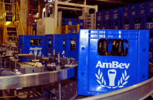 Ambev: Cadastre seu currículo para oportunidades de emprego