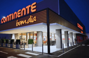 Como cadastrar currículo para vagas abertas no Continente