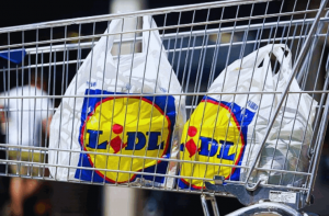 Lidl – Veja como se inscrever para fazer parte da equipe em 5 passos