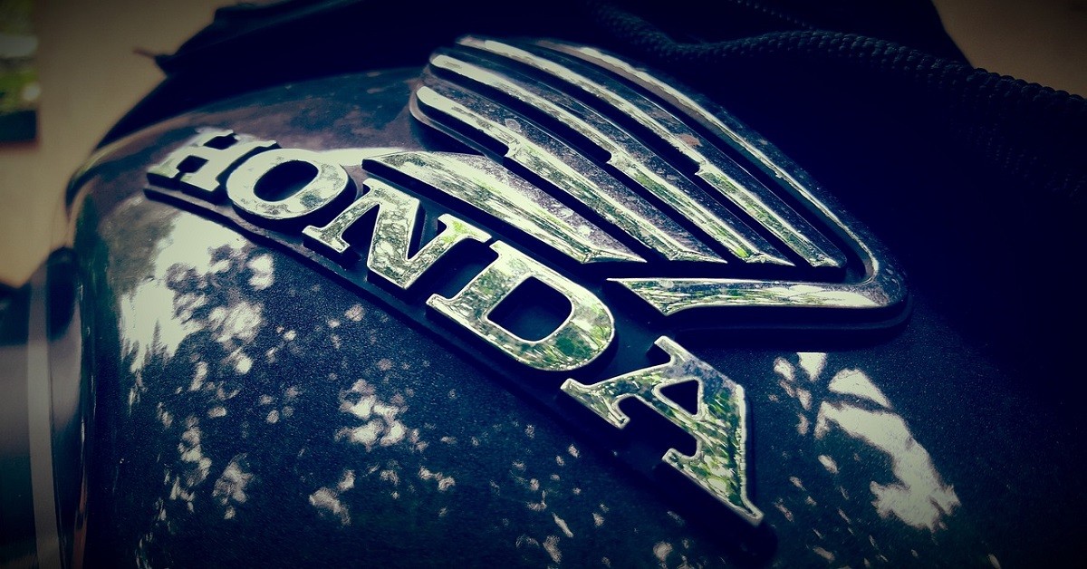 Job Openings at Honda: Learn How to Apply