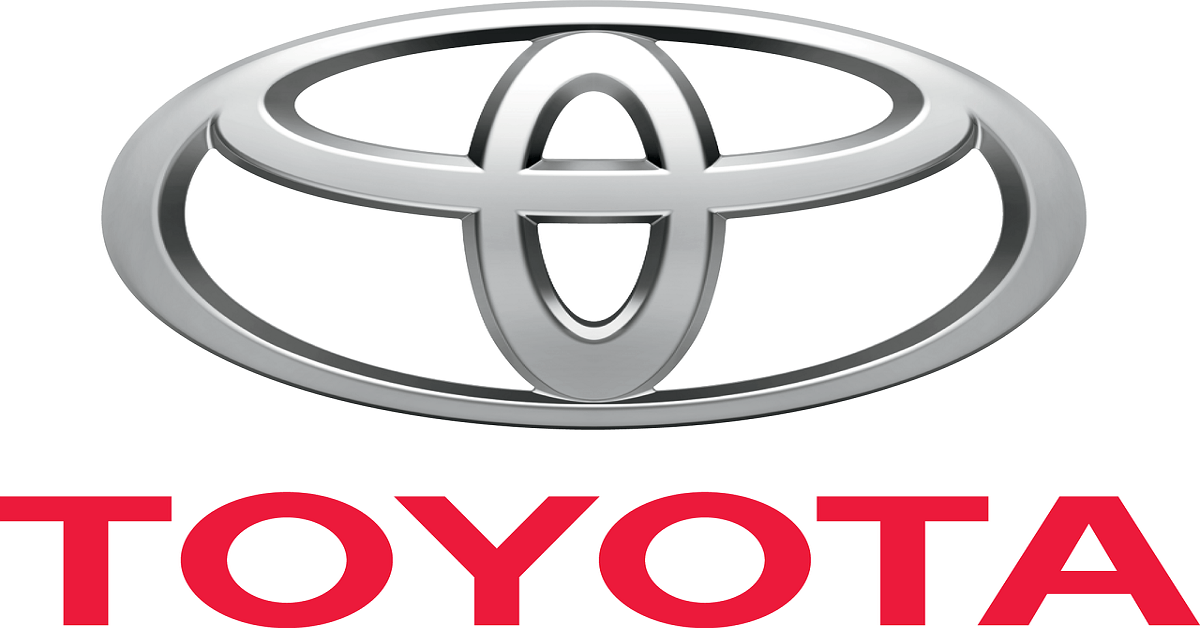 Toyota Job Openings: Learn the Step-by-Step to Apply