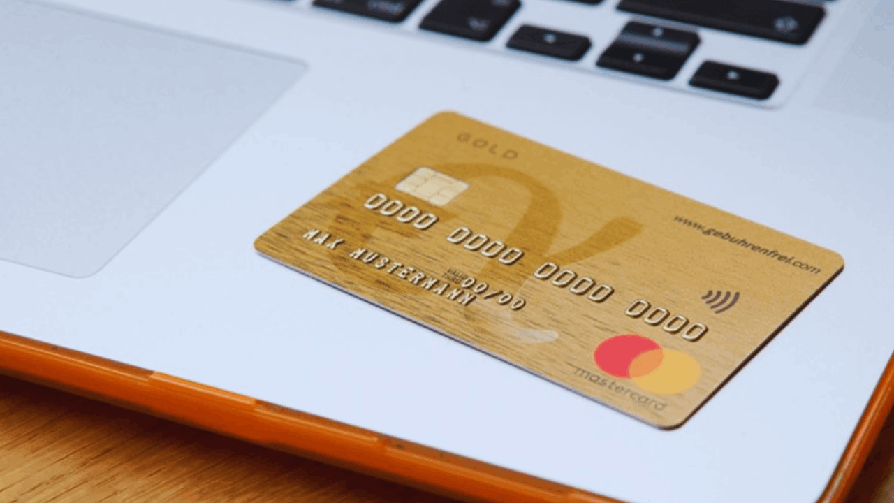 How to Apply for Advanzia Bank Credit Card and Enjoy Premium Benefits on Every Purchase