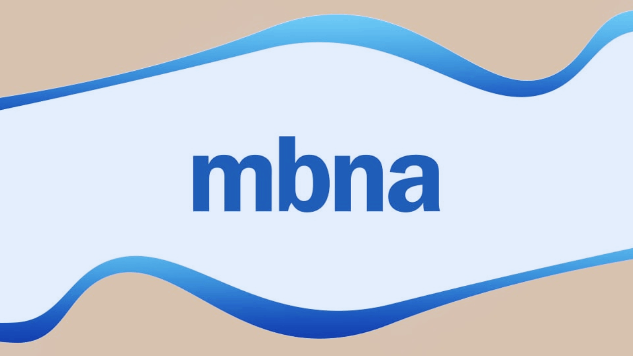 MBNA Credit Card: Learn How to Apply and Start Earning Valuable Rewards