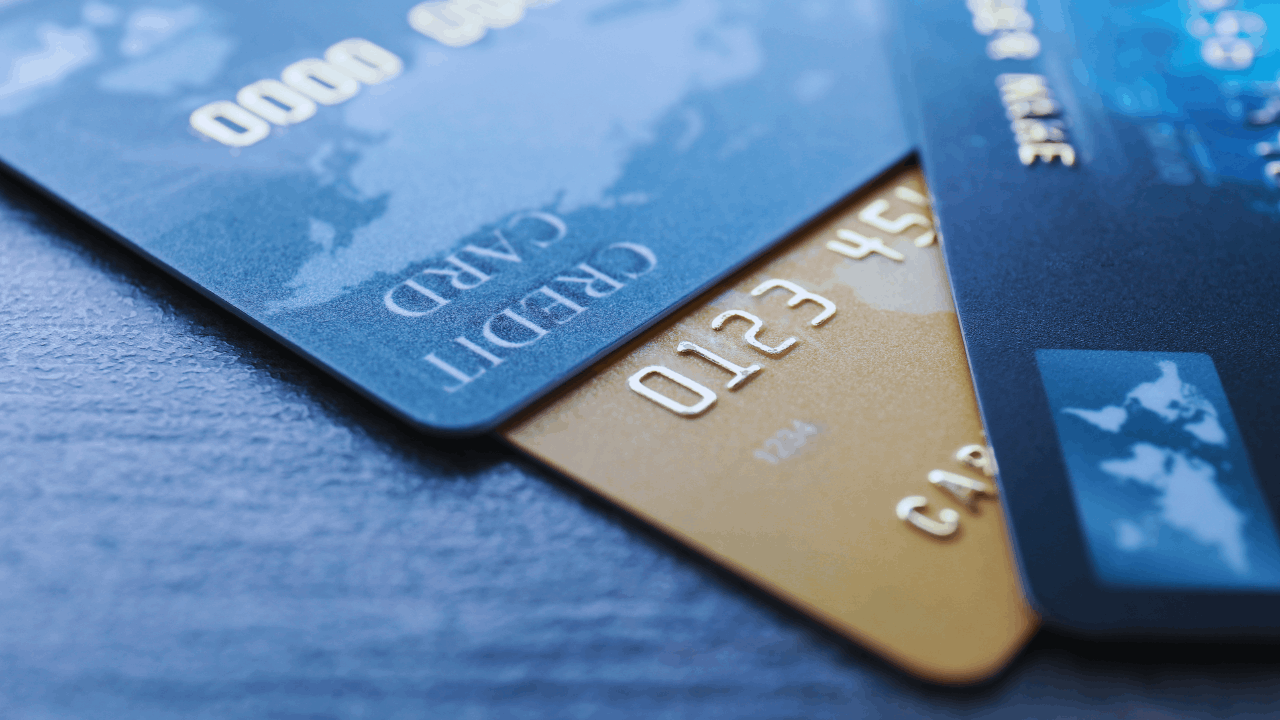 How to Get Your Nationwide Credit Card Today: Easy Step-by-Step