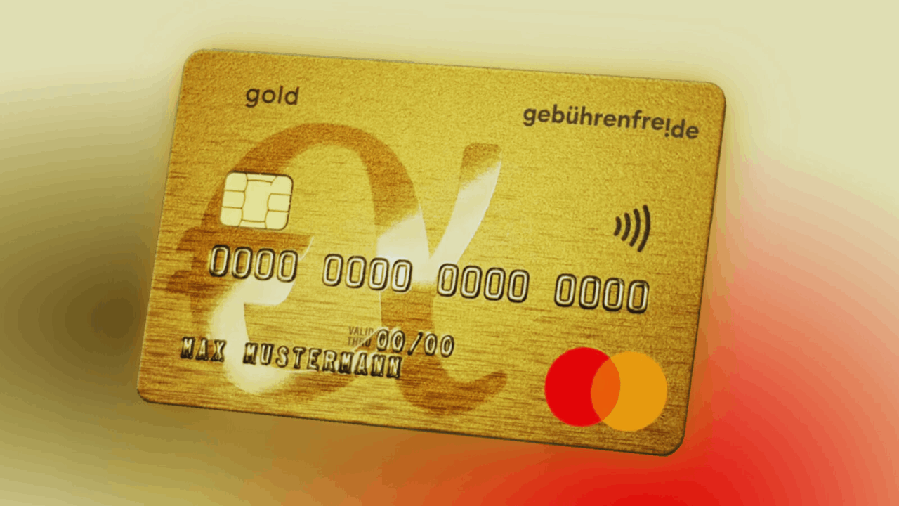 How to Apply for Advanzia Bank Credit Card and Enjoy Premium Benefits on Every Purchase