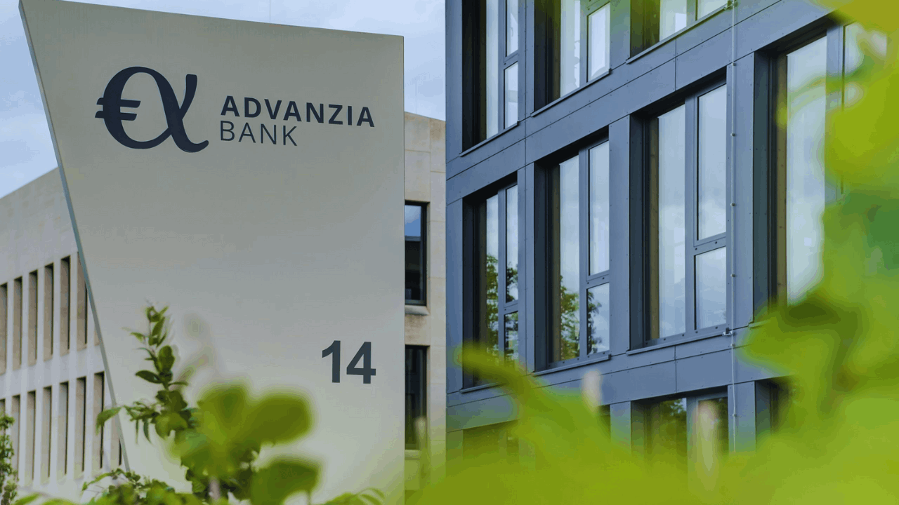 How to Apply for Advanzia Bank Credit Card and Enjoy Premium Benefits on Every Purchase