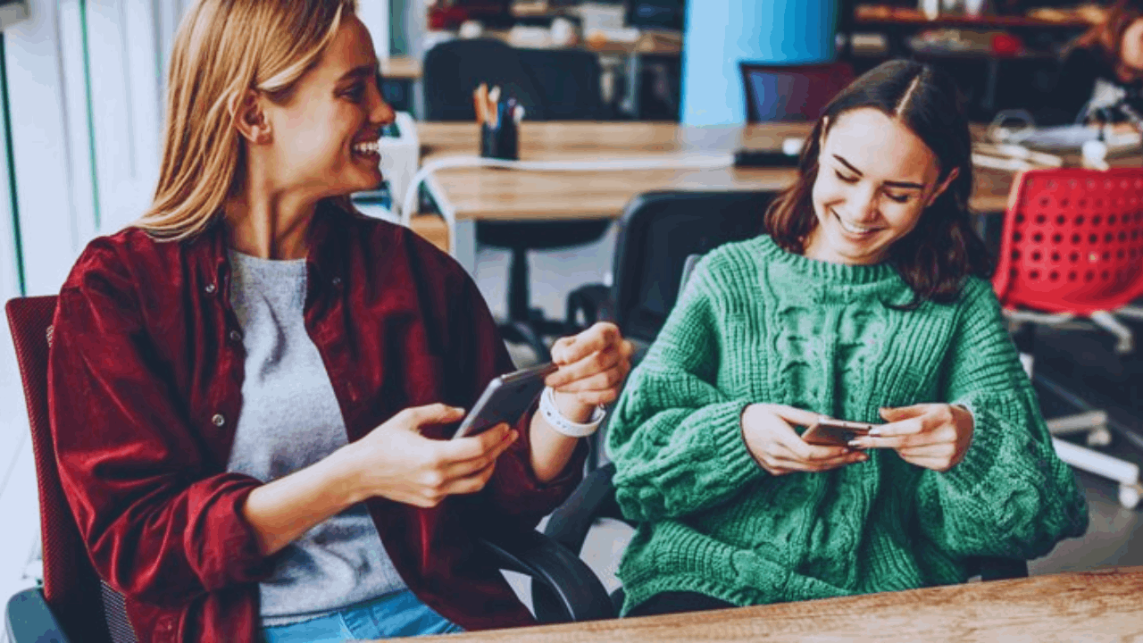 MBNA Credit Card: Learn How to Apply and Start Earning Valuable Rewards