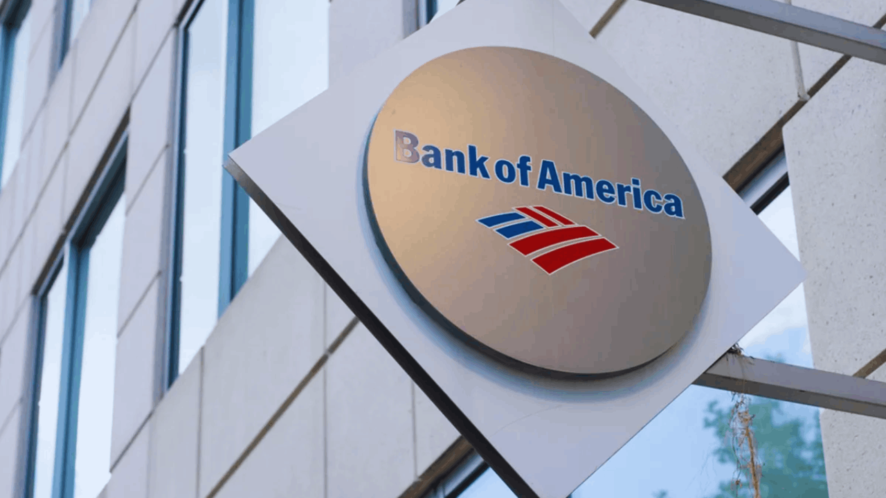 How to Apply for Bank of America Credit Card and Start Enjoying Exclusive Rewards Today