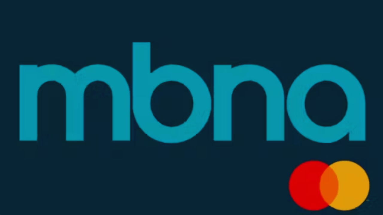 MBNA Credit Card: Learn How to Apply and Start Earning Valuable Rewards