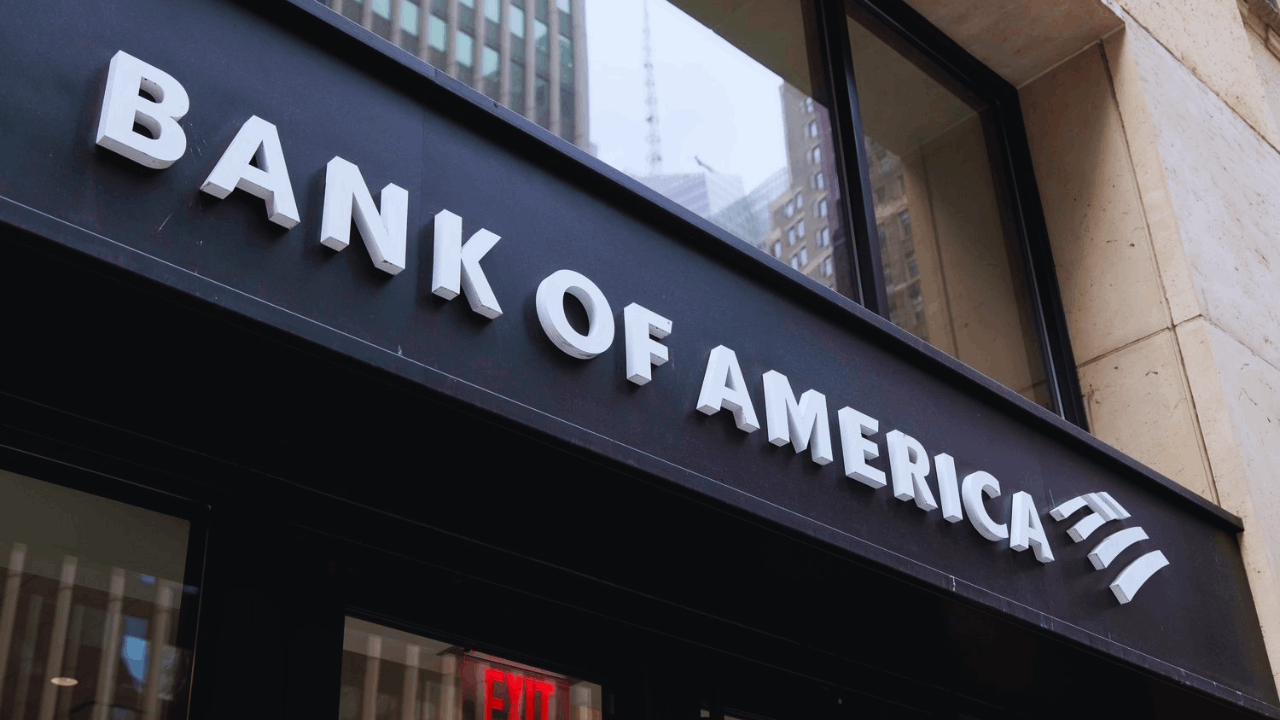 How to Apply for Bank of America Credit Card and Start Enjoying Exclusive Rewards Today