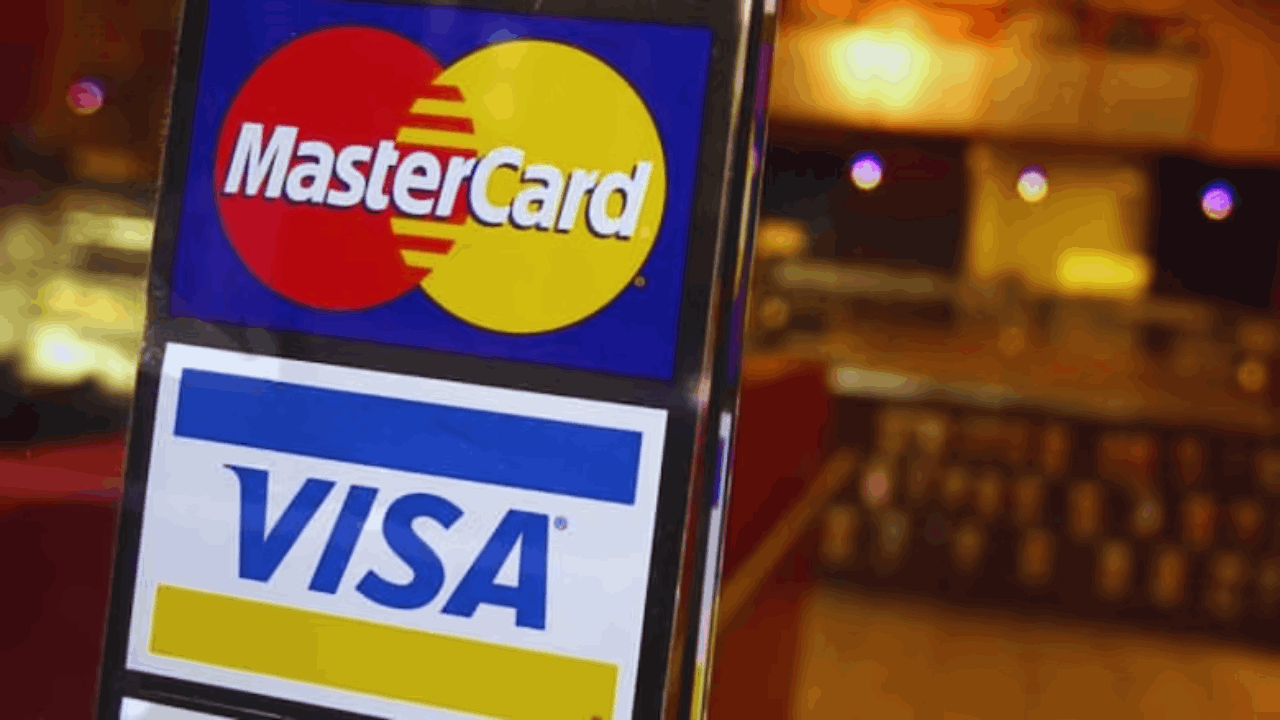 MBNA Credit Card: Learn How to Apply and Start Earning Valuable Rewards