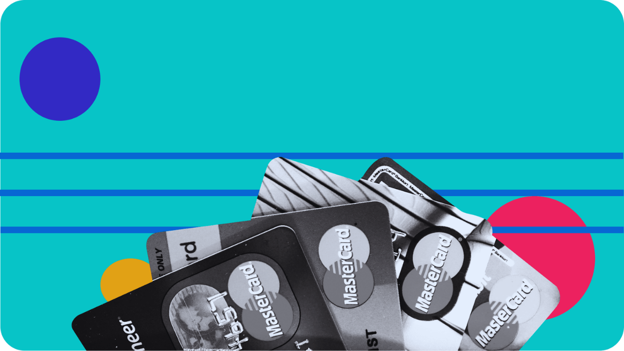 How to Get Your Nationwide Credit Card Today: Easy Step-by-Step