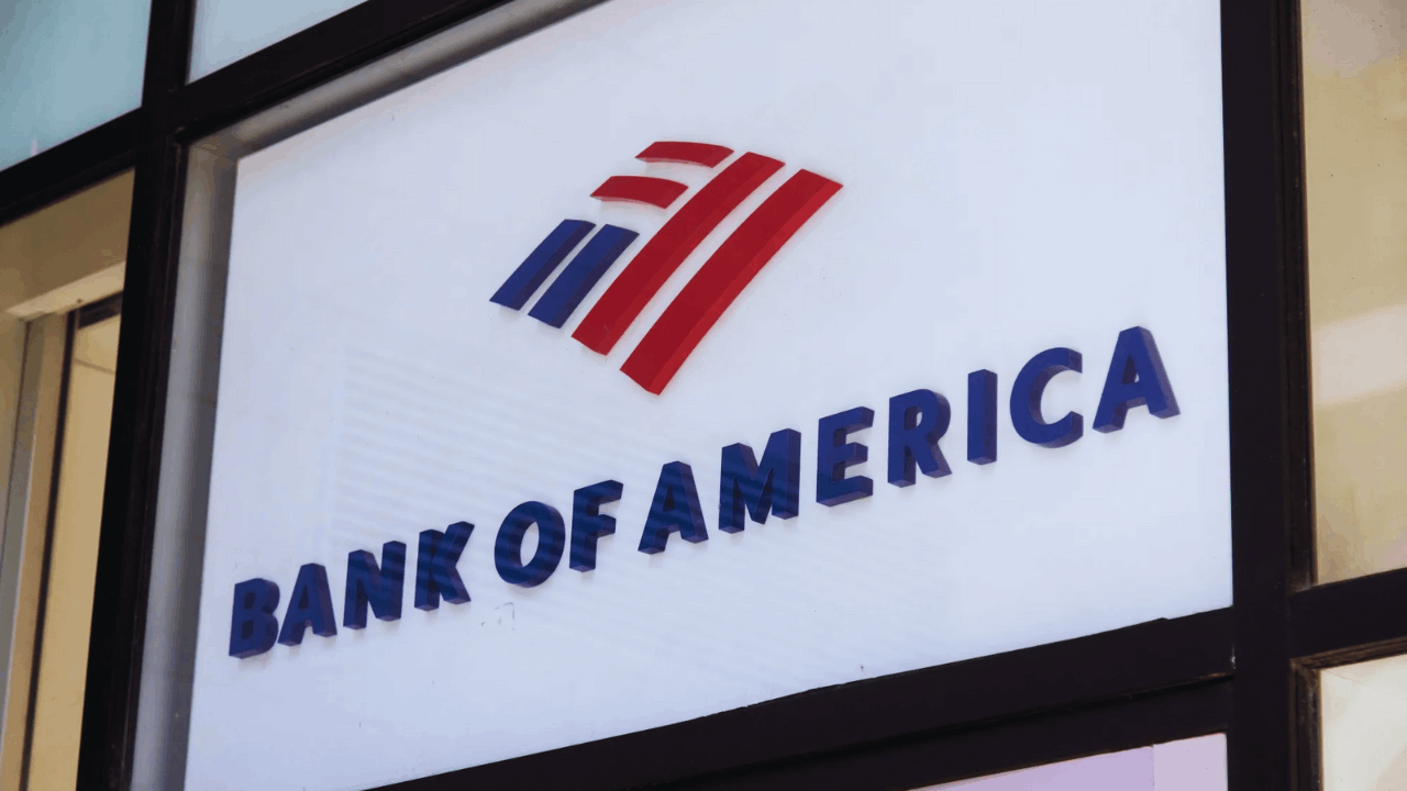 How to Apply for Bank of America Credit Card and Start Enjoying Exclusive Rewards Today