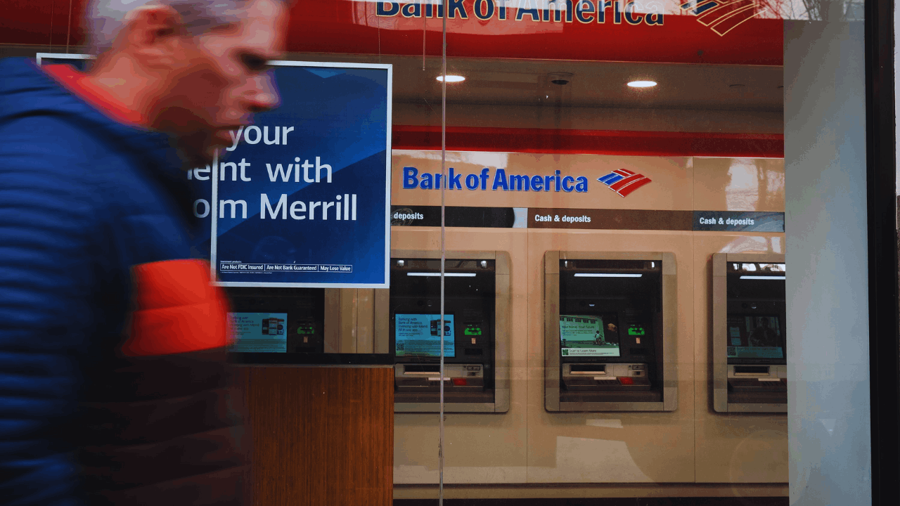 How to Apply for Bank of America Credit Card and Start Enjoying Exclusive Rewards Today