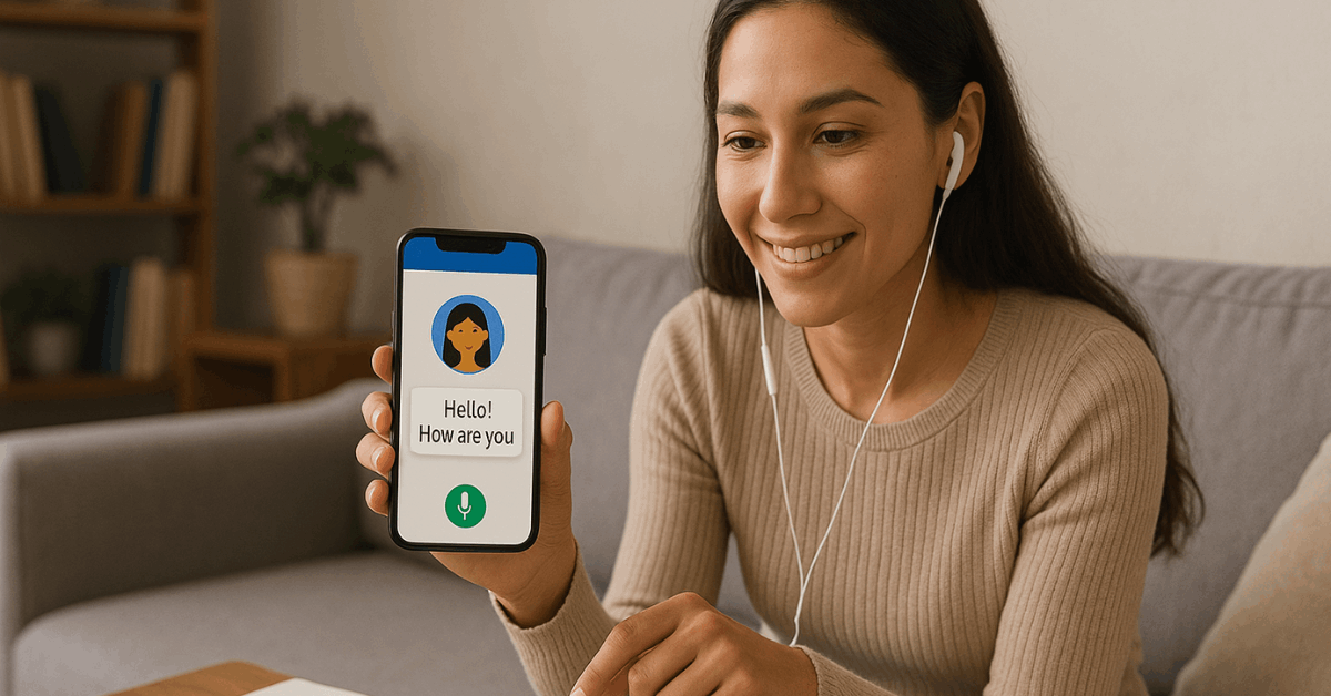 Curso de inglês online: Guia completo para se inscrever