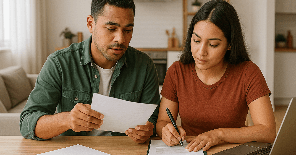 Como Solicitar um Empréstimo no Banco PAN — Condições e Requisitos